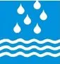 Pervel Water Management Solutions